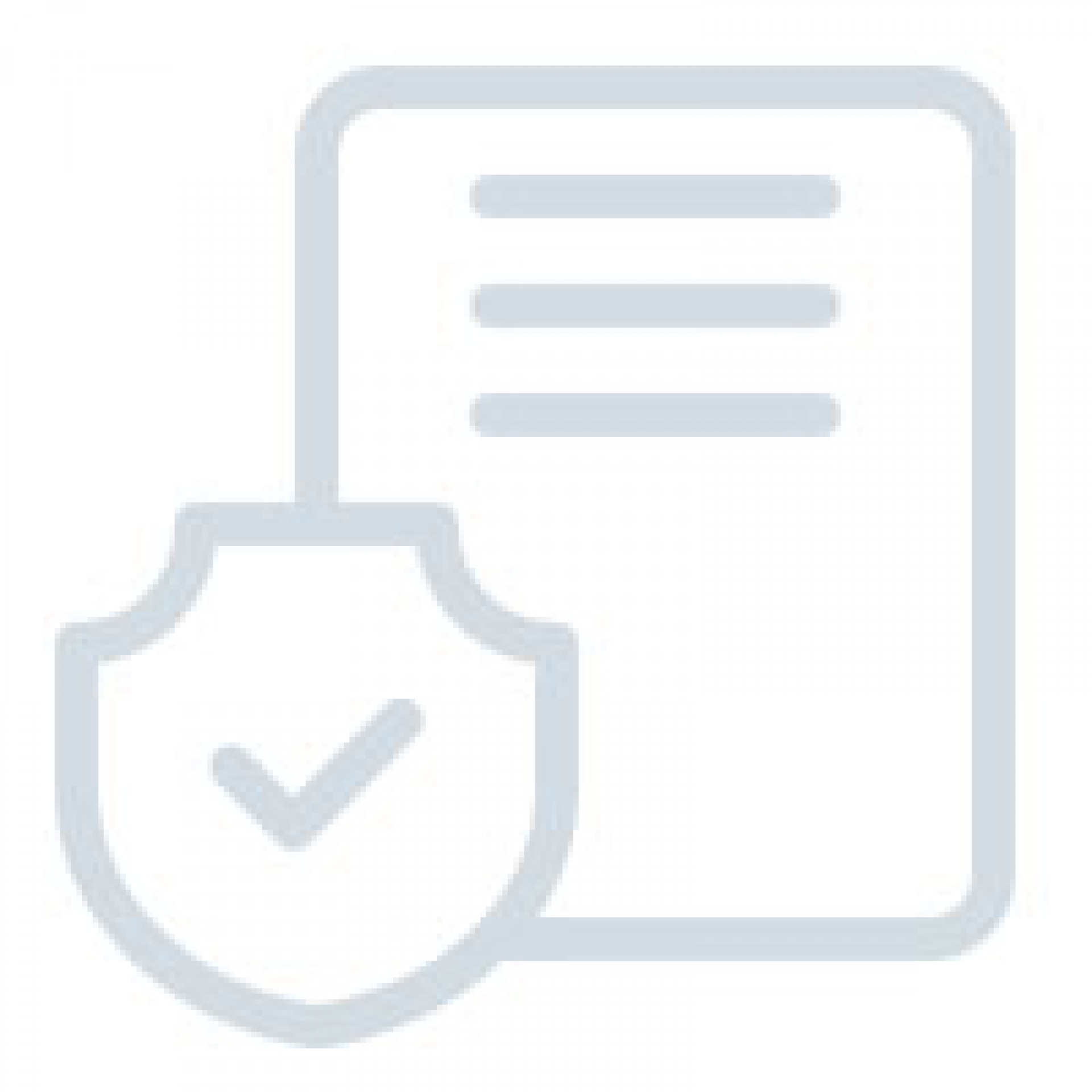 Diritto assicurativo